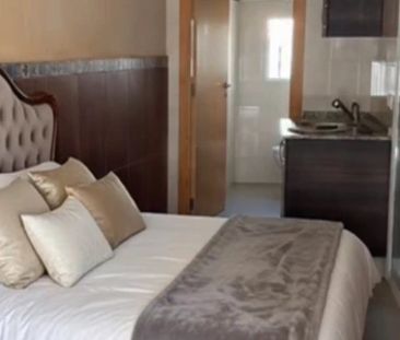 Casa o chalet de alquiler en Carrer Canet de Berenguer, 3, Zona Est... - Foto 2