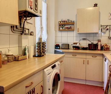 Appartement à louer - REIMS AVE DE PARIS - Photo 4