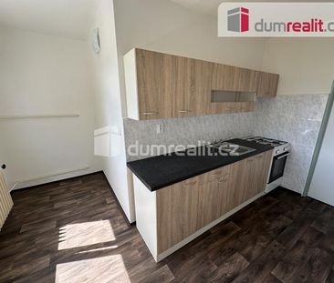 Pronájem bytu 1+1 40 m² - Photo 3