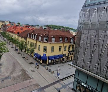 Västerlånggatan 30 - Photo 5