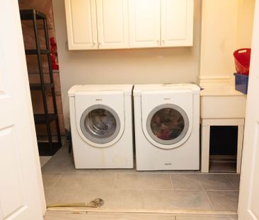 For Lease - 213 Fennamore Terrace, Milton, Ontario - Photo 4