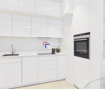 Warszawa, Mokotów, Cybernetyki, Cybernetyki - Zdjęcie 6