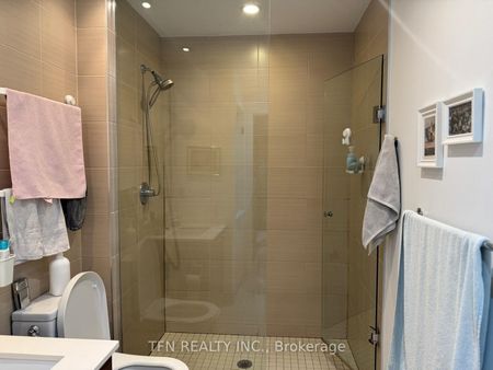 Market Wharf Lofts - Photo 5