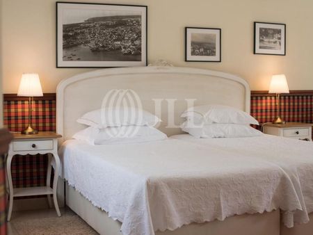 Moradia T8 em Lisboa - Photo 5