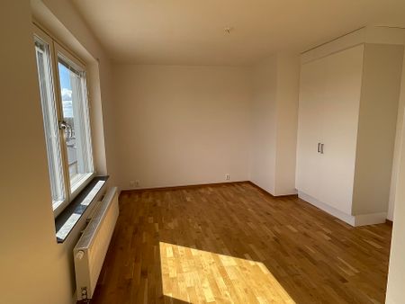 Moränvägen 68C, Jordbro - Foto 2