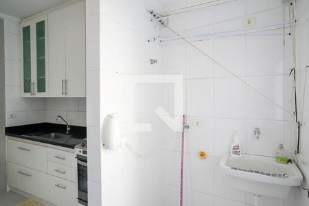 Imoveis - Em Nova Gerty - Photo 2