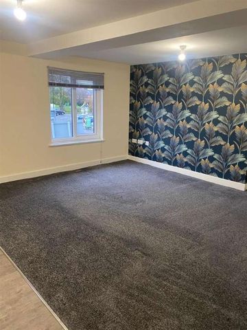 Leases Road, Leeming, DL7 - Photo 2