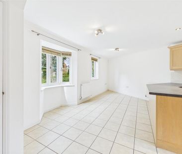 3 bedroom house to rent - Photo 4