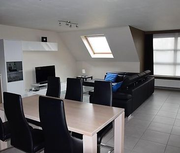 Duplex voor € 905 - Photo 2