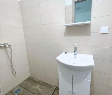 Kiadó újszerű állapotú lakás - Győr - Fotó 3