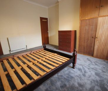 Leach Street - Photo 6