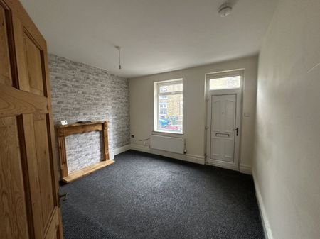 Avenue Road, Wath-upon-dearne - Photo 2