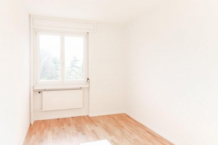 Rein ins neue Wohnglück! - Photo 3