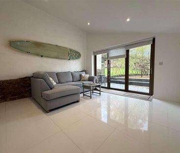 Hollacombe, Crediton, Devon, EX17 - Photo 2