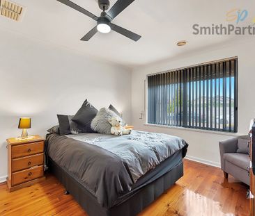 19 Quondong Avenue, Parafield Gardens SA 5107 - House For Rent | Do... - Photo 4