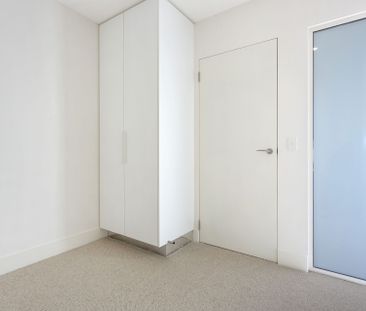 6001/500 Elizabeth Street, Melbourne - Photo 5