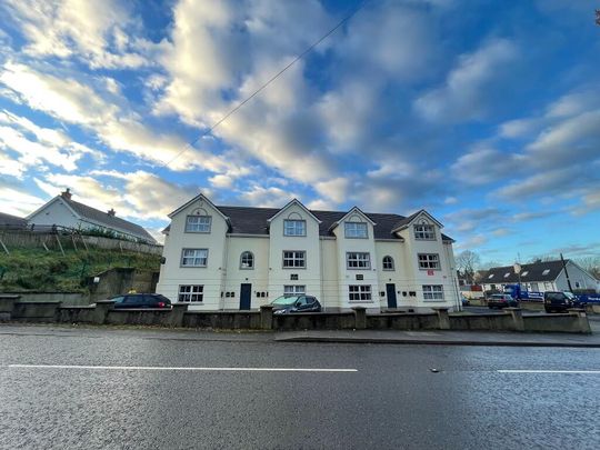 71 E Ardmore Road, Londonderry, BT47 3RA - Photo 1