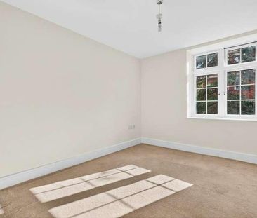 Halton Road, London, N1 - Photo 6