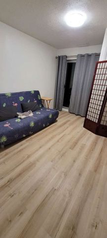 For Lease - 165 Cherokee Boulevard Unit# 168, Toronto, Ontario - Photo 2