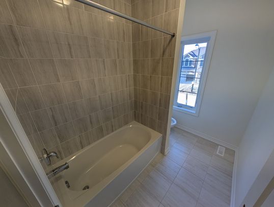 For Lease - 47 Arnold Circle, Brampton, Ontario - Photo 1