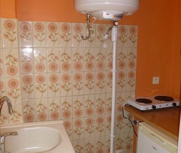 Appartement 1 pièce à Thionville - Photo 3