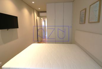 Apartamento T2+1 em Porto