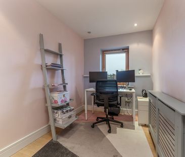Royal Canal Court, Ashtown, Dublin 15, D15 VN56 - Photo 5