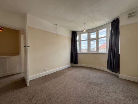 William Bristow Road, Cheylesmore - Photo 2