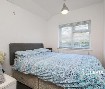 4 bedroom detached house to rent - Photo 4