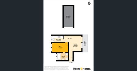 Bright Beachside Apartment - Photo 2