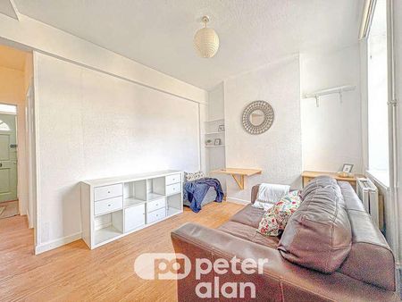 Inverness Place, Roath, Cardiff, CF24 - Photo 2