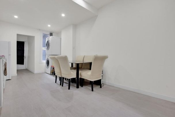 Appartement à louer - Montréal (Anjou) - Photo 1