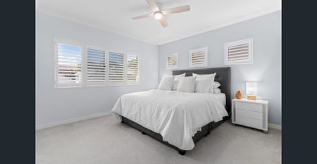 Beach to Bayside Living - Photo 4