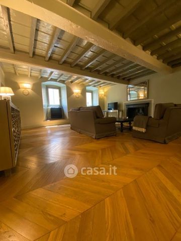 Appartamento in Affitto in Via Maggio 6 a Firenze - Photo 5