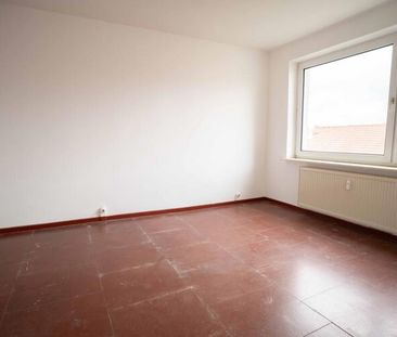 Supermarkt vor der Tür. - Photo 2