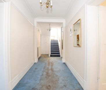 6 bedroom detached house to rent - Photo 3