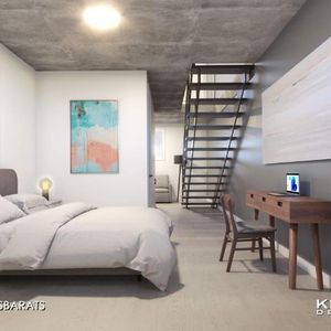 CACHET TRES SPECIAL NOUVEAU SUR LE MARCHÉ 1, 2 ou 3 CAC FERMÉES - Photo 2