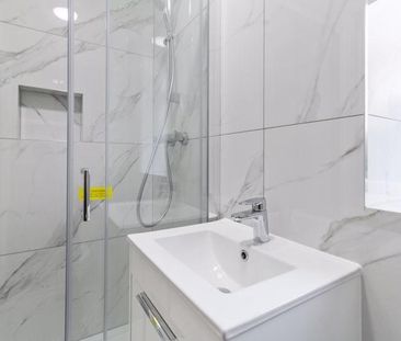 Property to rent - Photo 3