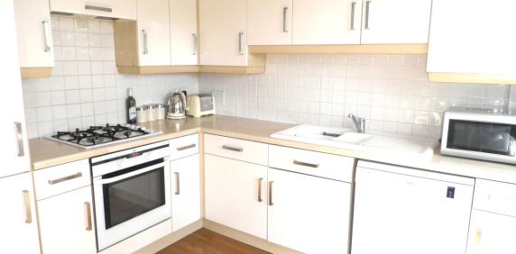 Osier Crescent, Muswell Hill - Photo 2