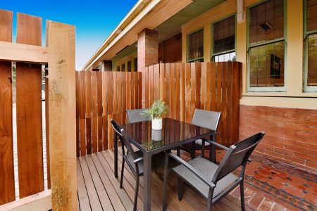 209 Brunswick Road, Melbourne - Photo 3