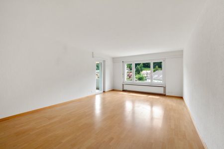 Helle Wohnung in gepflegter Überbauung - Photo 2