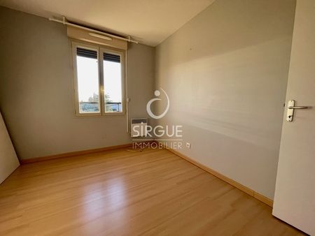 Location Maison 5 pièces 80m² ARTHES 81160 - Photo 3