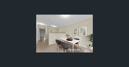 2/11 Lorne Crescent, Huntfield Heights, SA 5163 - Photo 2