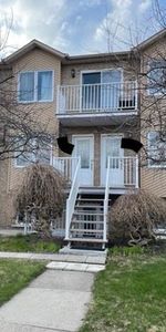 5 ½ Spacieux à Longueuil - Photo 4