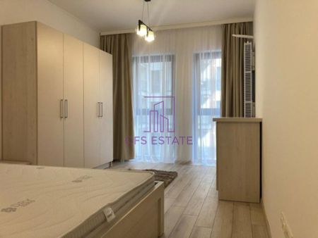 Inchirieri Apartamente 2 camere Bucuresti - Fotografie 4