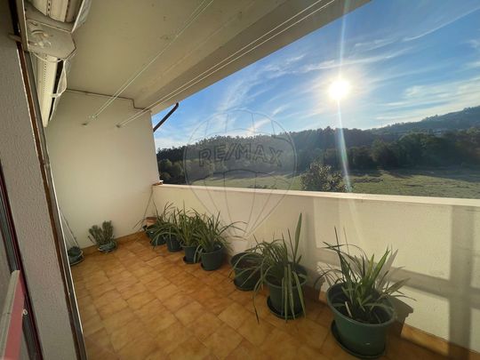 Apartamento T3 em Viana do Castelo - Photo 1