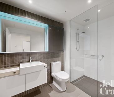 105/77 Galada Avenue, Parkville - Photo 2