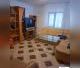 Predeal-apartament 3 camere - Photo 1