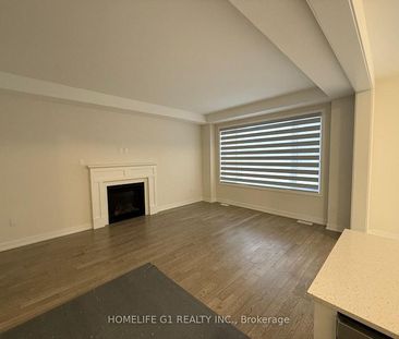 For Lease - 22 Orr Avenue Erin N/A, Erin, Ontario - Photo 1