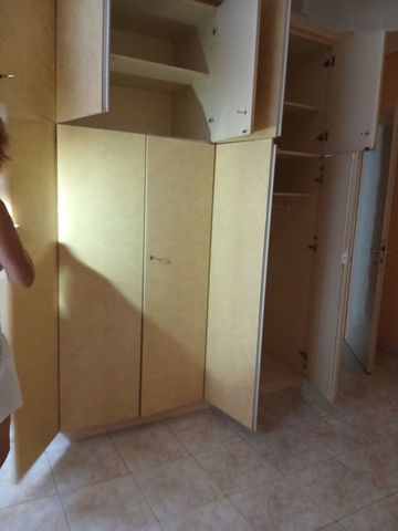 Διαμέρισμα για ενοικίαση Άγιος Παντελεήμονας - Κέντρο (Πολίχνη) - Photo 5